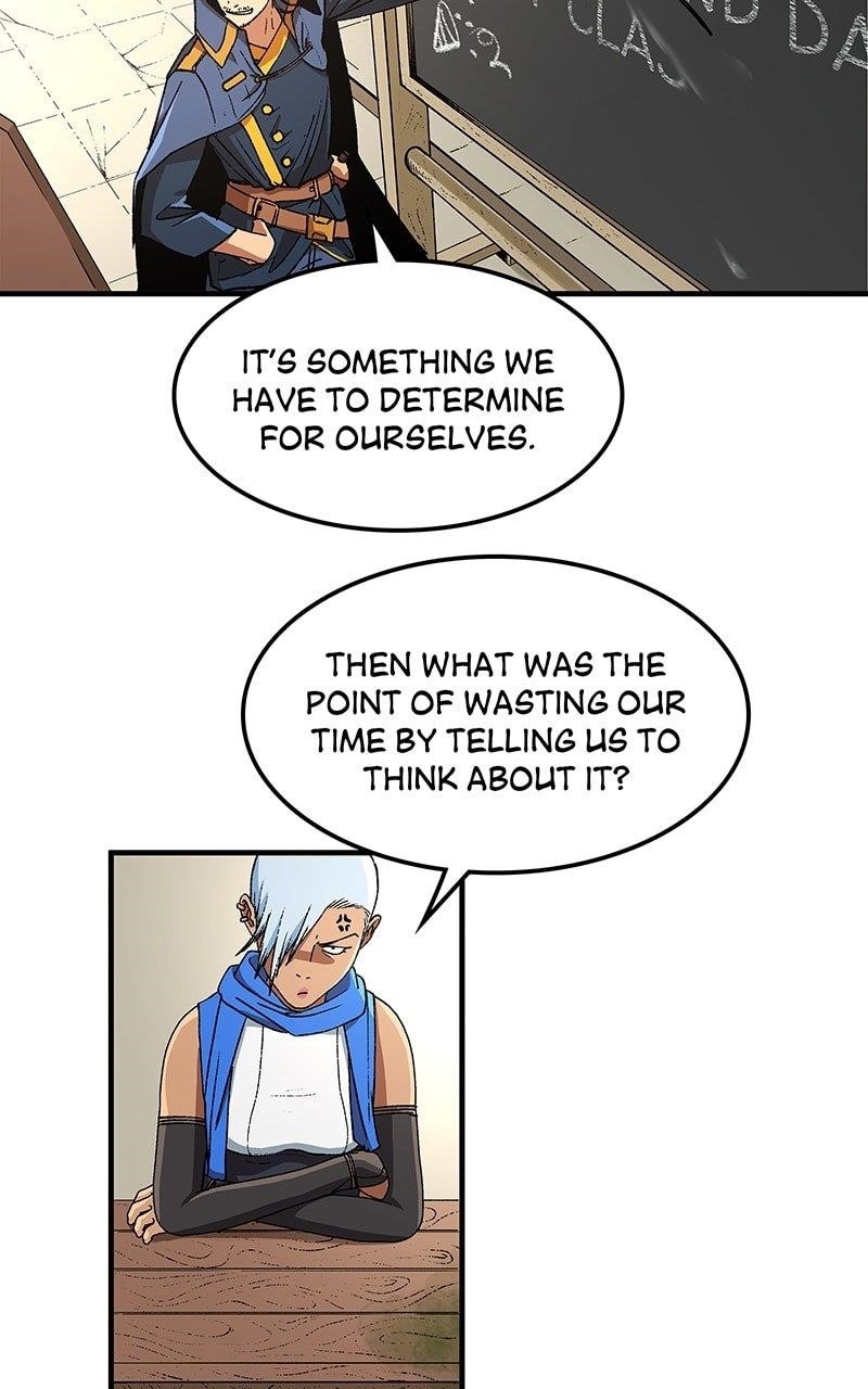 Chapter 7 page 44