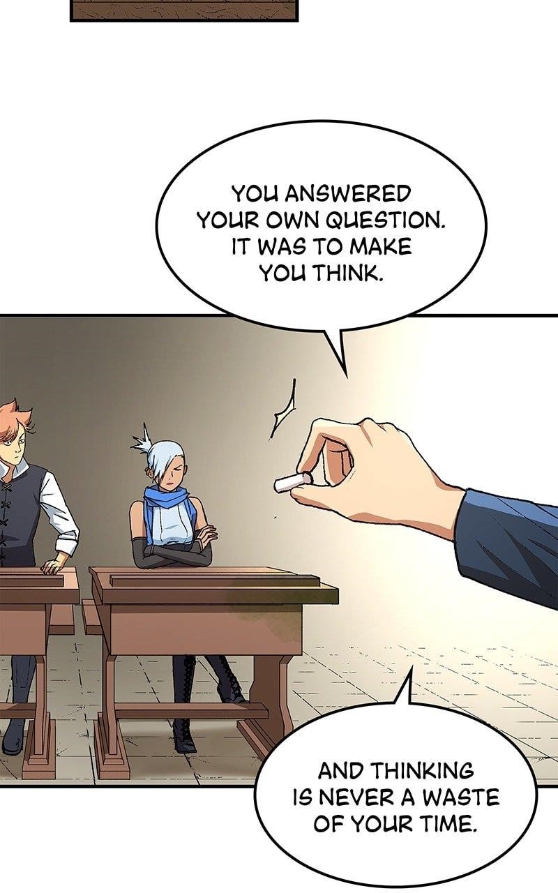 Chapter 7 page 45