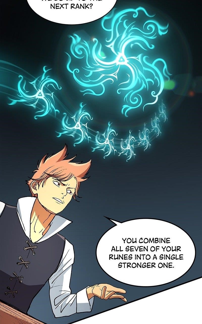 Chapter 7 page 48