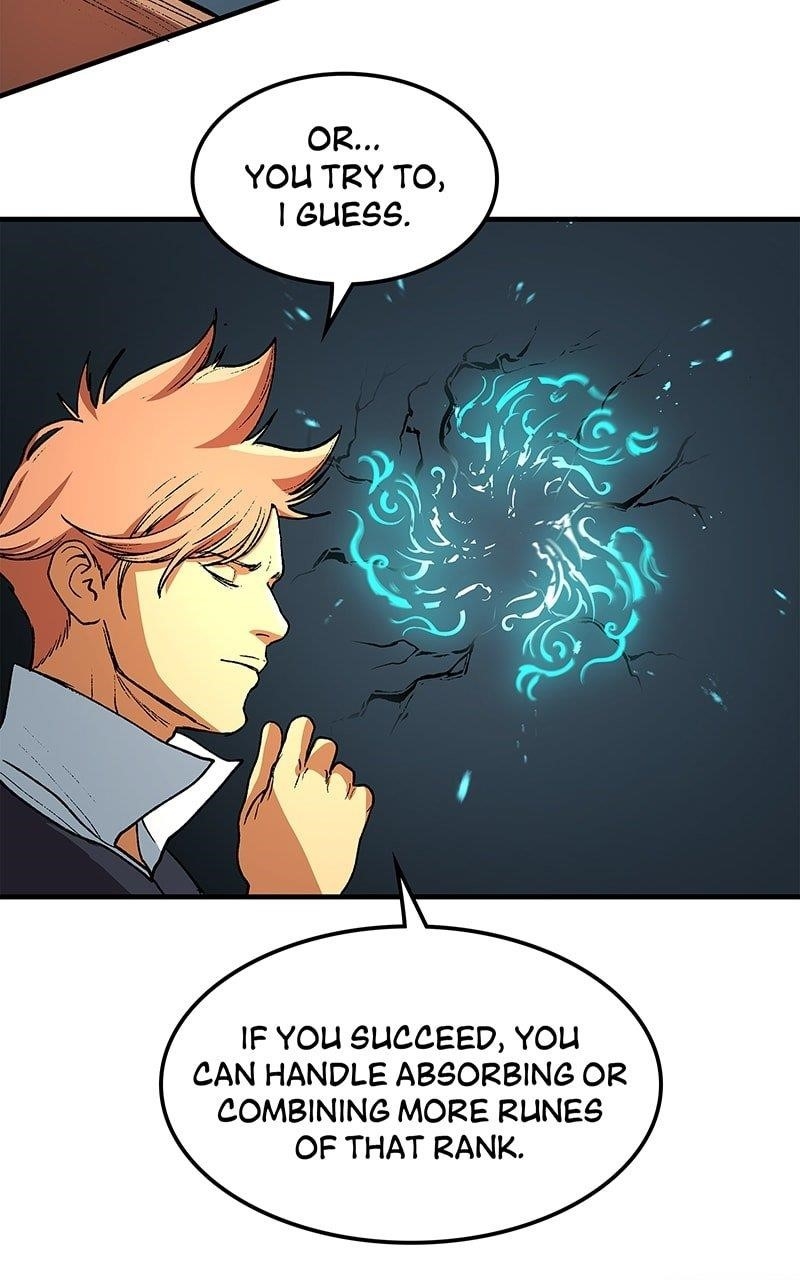 Chapter 7 page 49