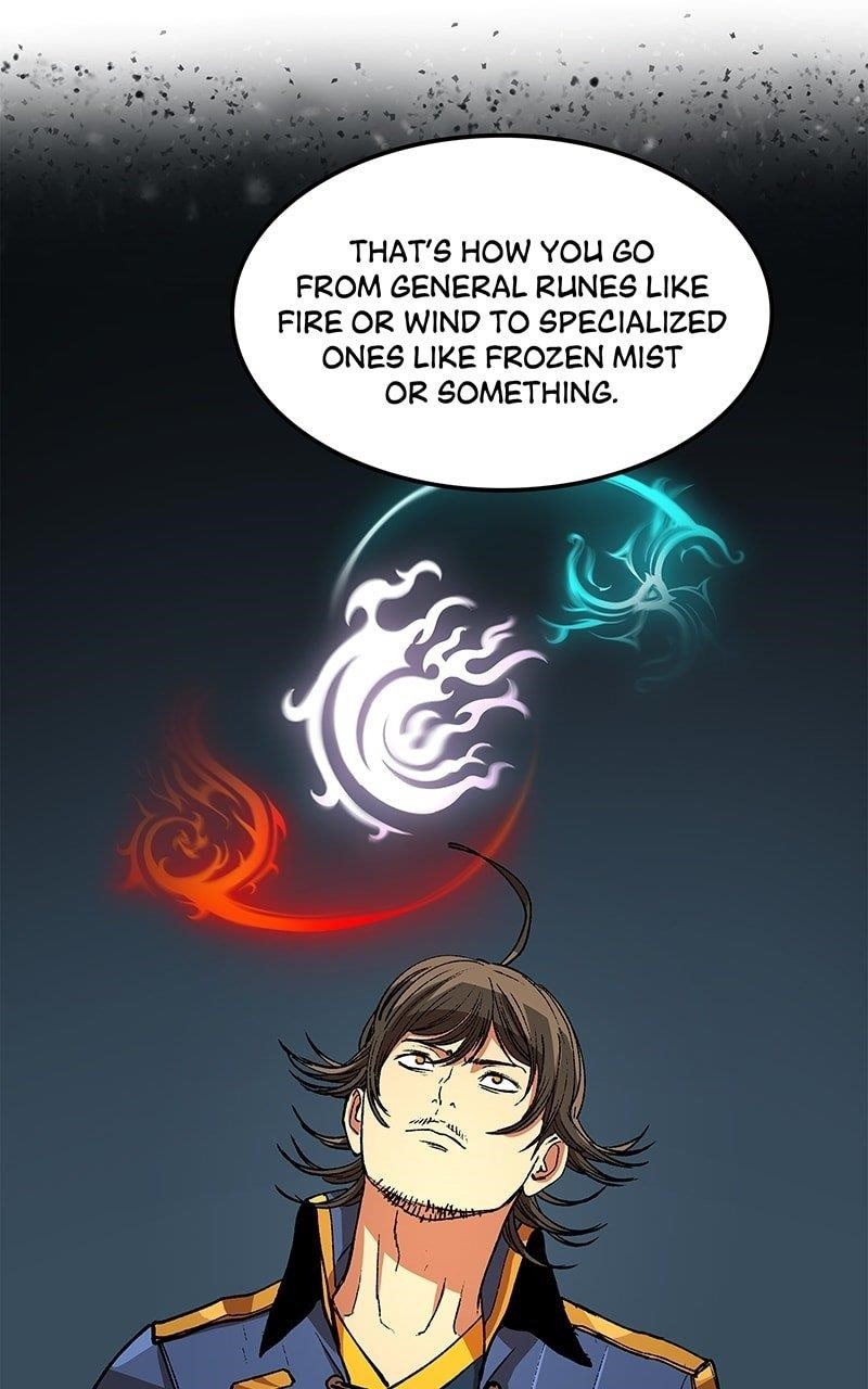Chapter 7 page 50