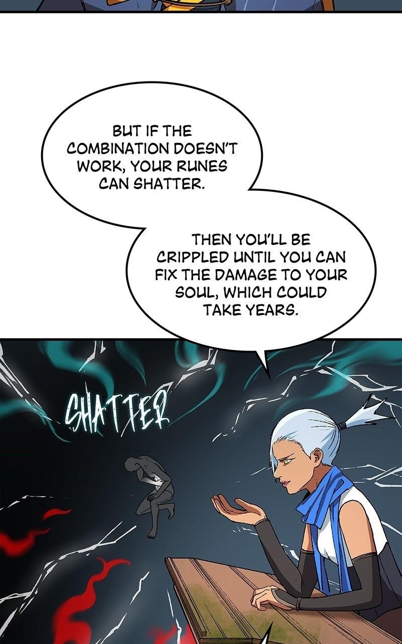 Chapter 7 page 51
