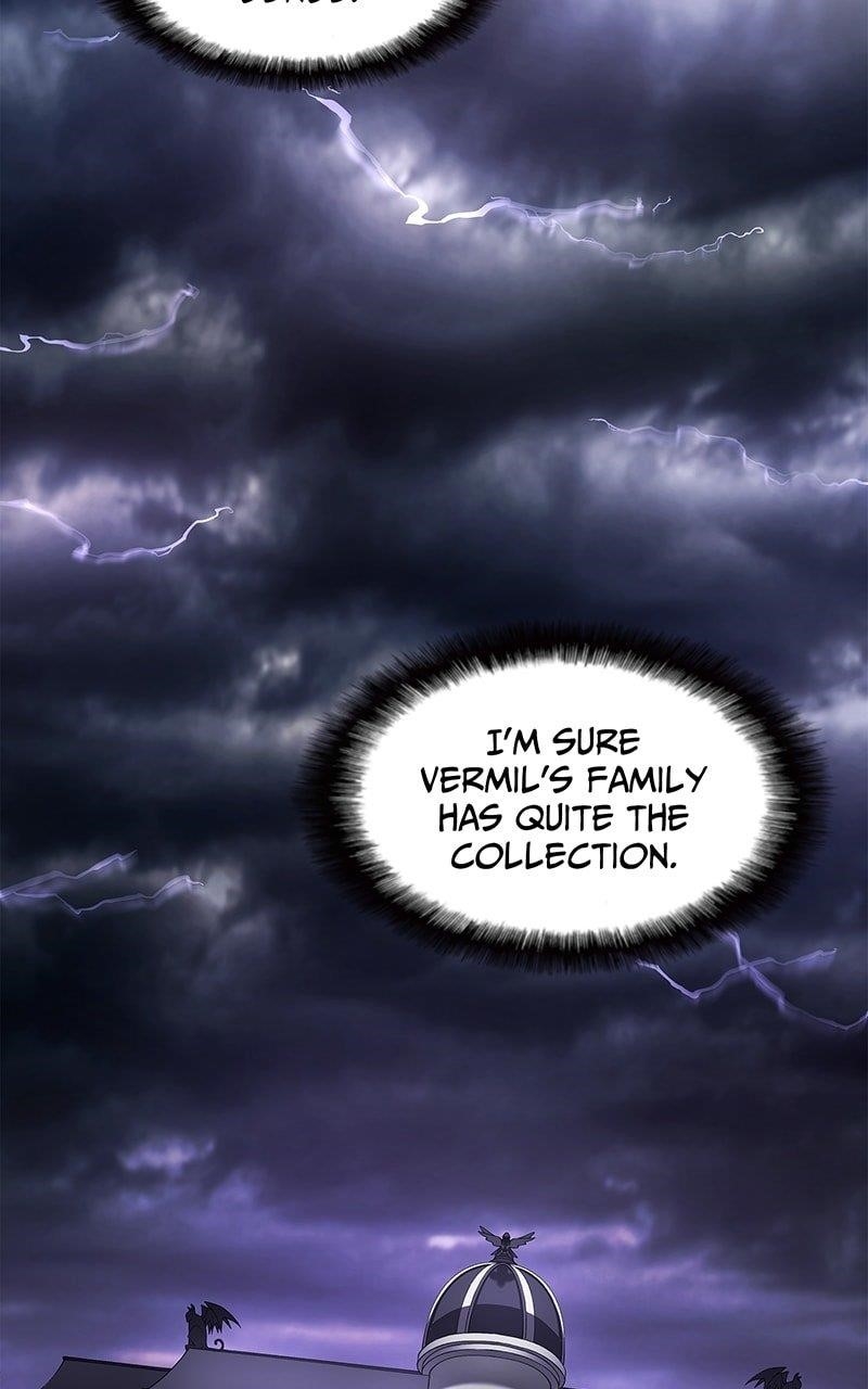 Chapter 7 page 54