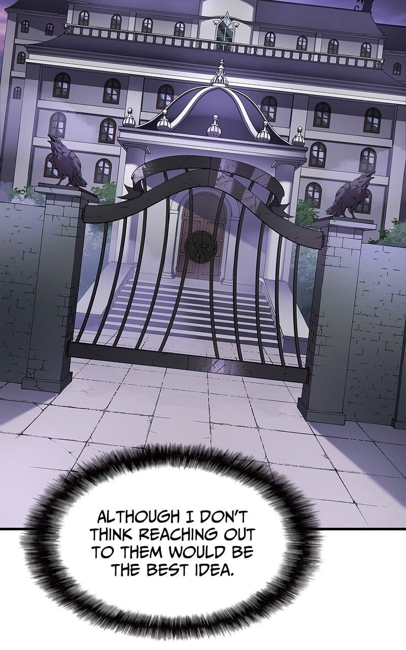 Chapter 7 page 55