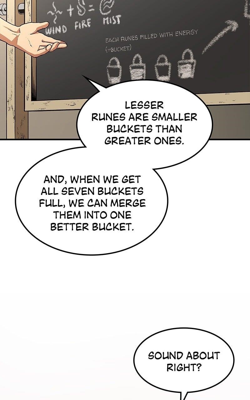 Chapter 7 page 60