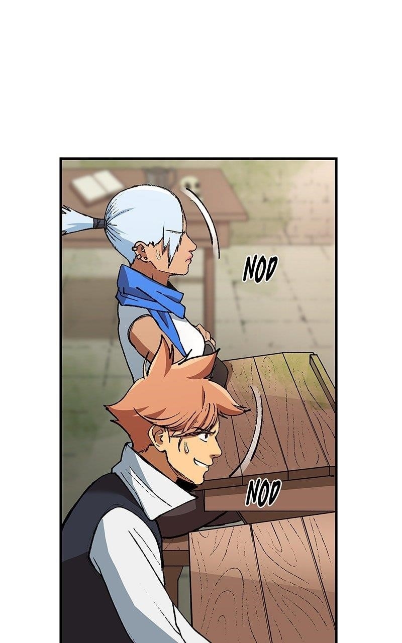Chapter 7 page 62
