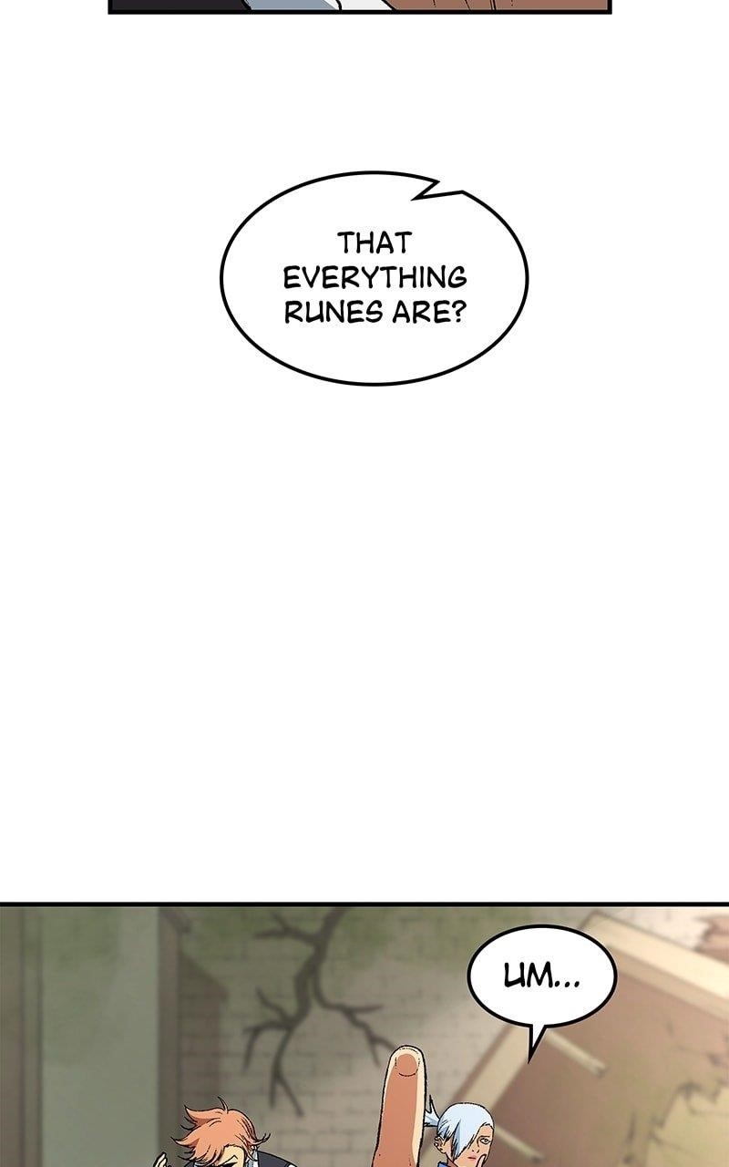 Chapter 7 page 63