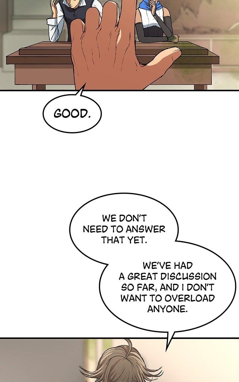 Chapter 7 page 64
