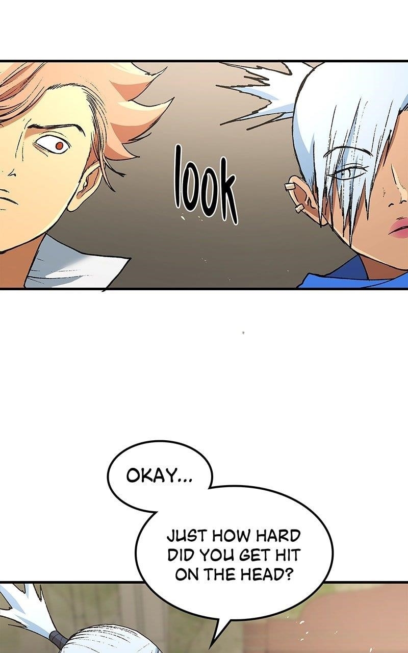Chapter 7 page 66