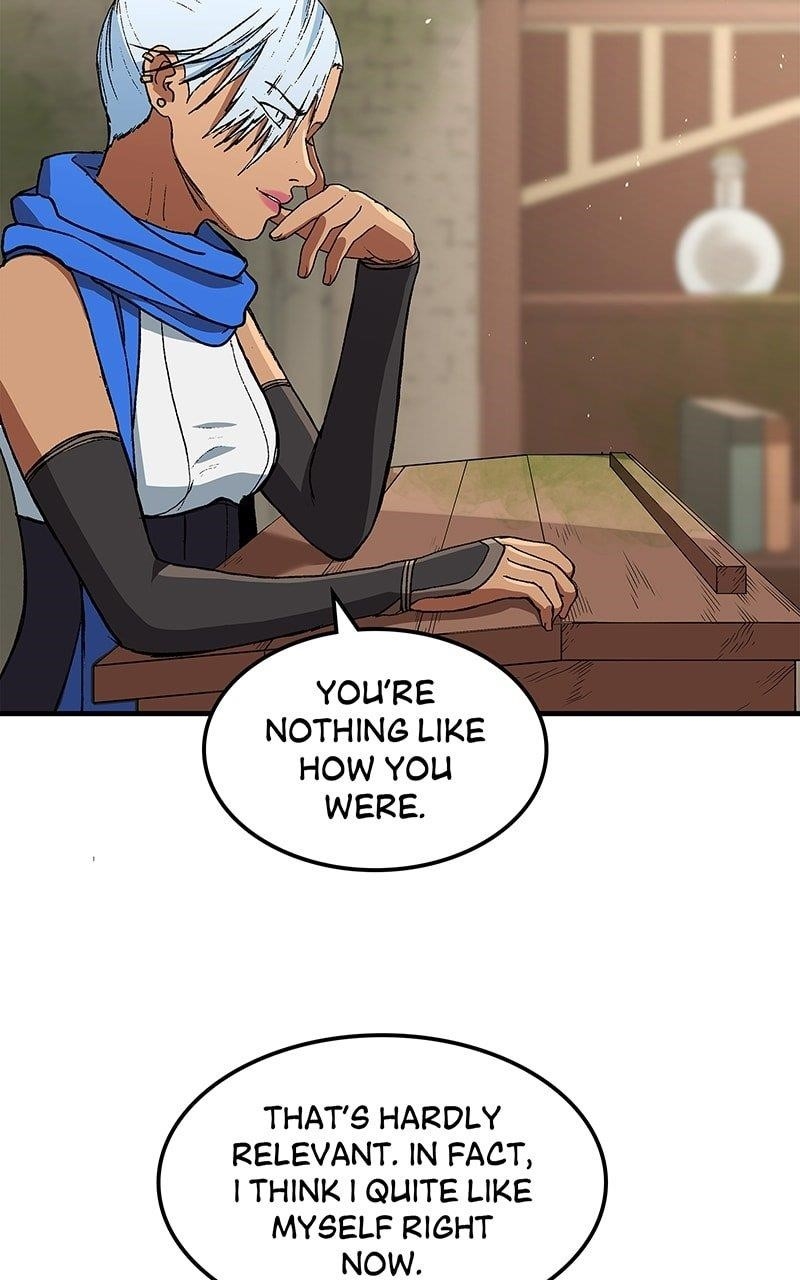 Chapter 7 page 67