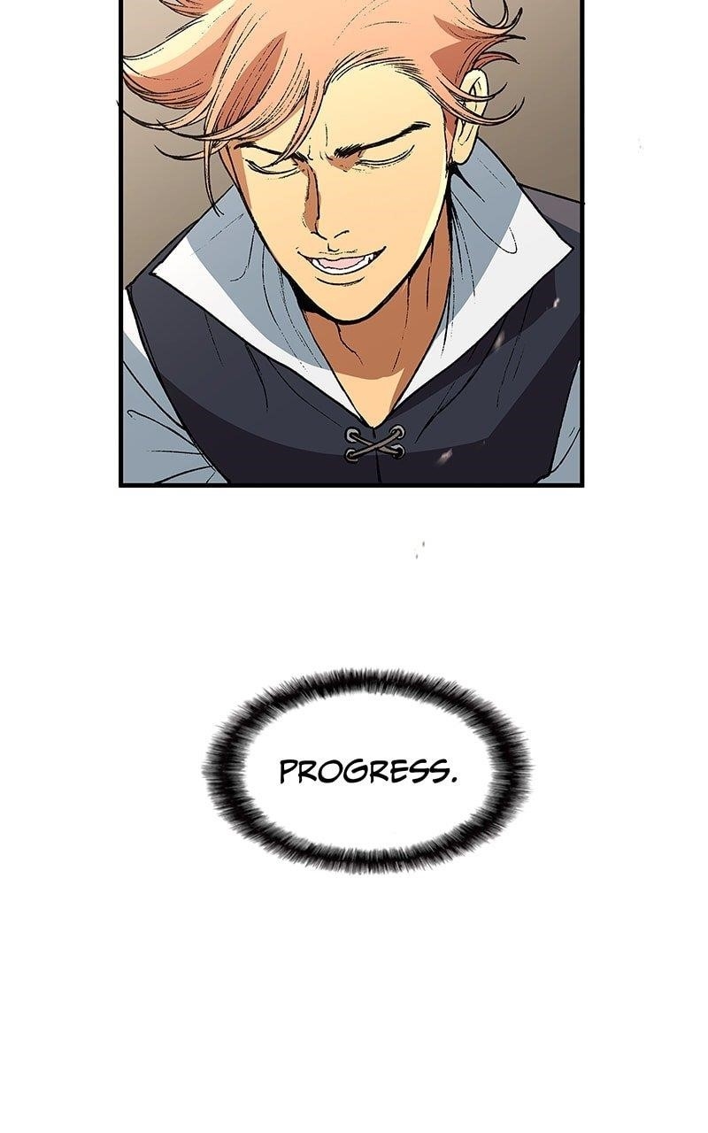 Chapter 7 page 69
