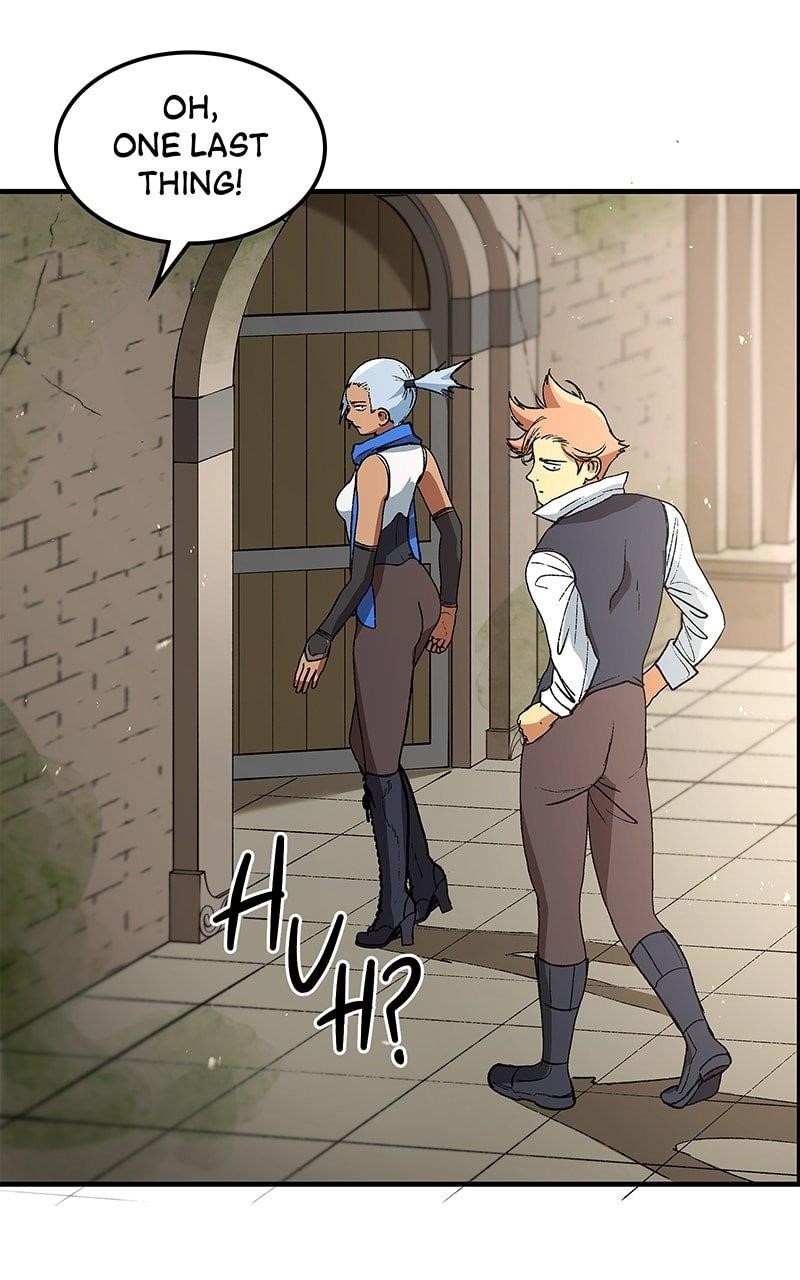 Chapter 7 page 70