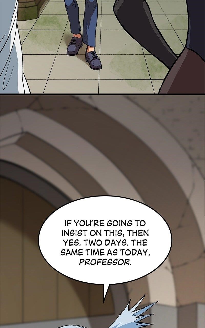 Chapter 7 page 72