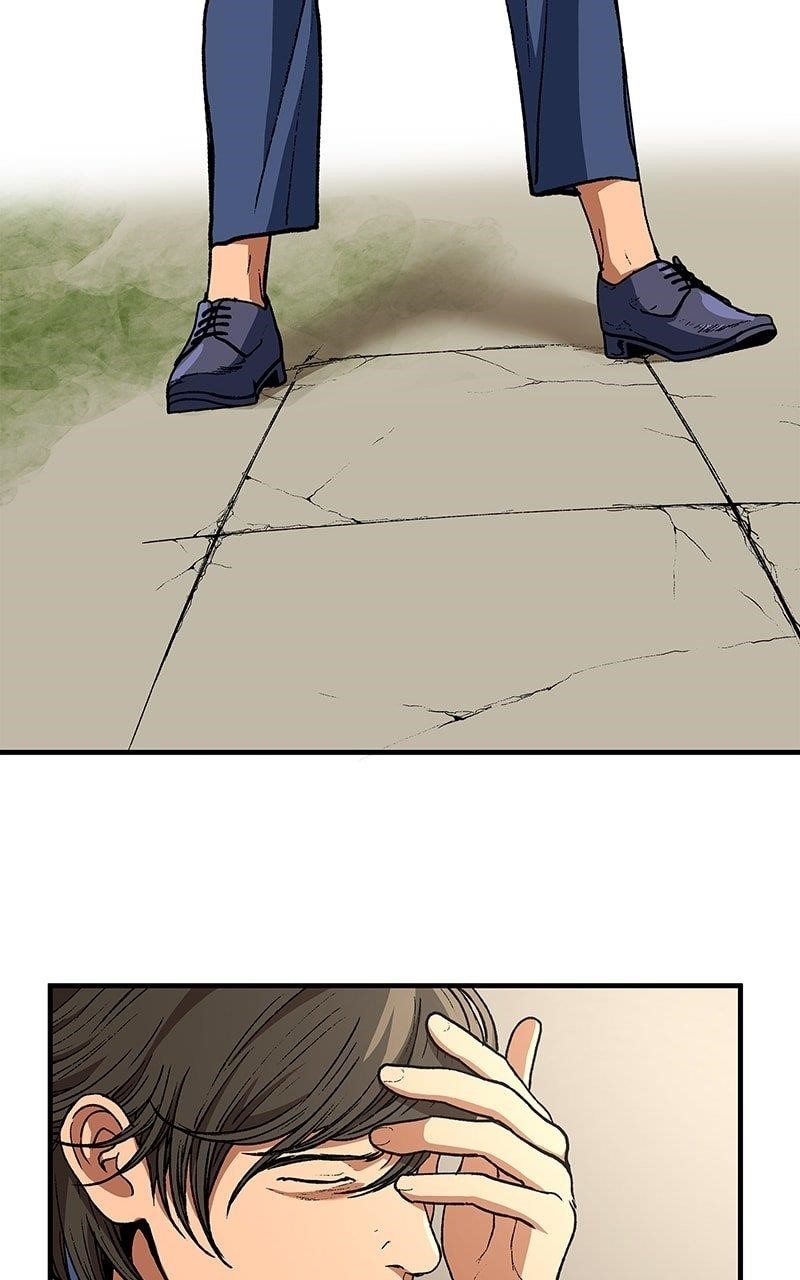 Chapter 7 page 77