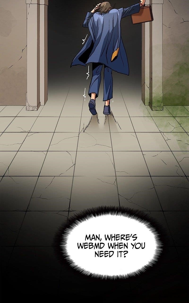 Chapter 7 page 79