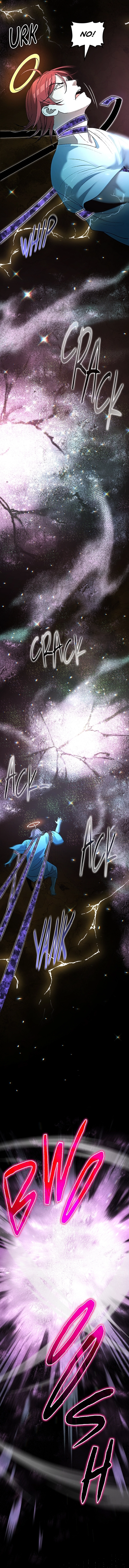 Chapter 70 page 13