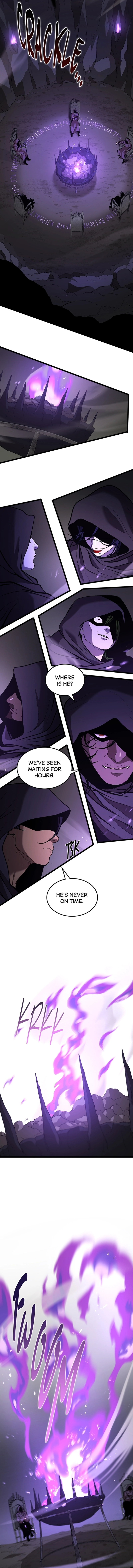Chapter 71 page 7