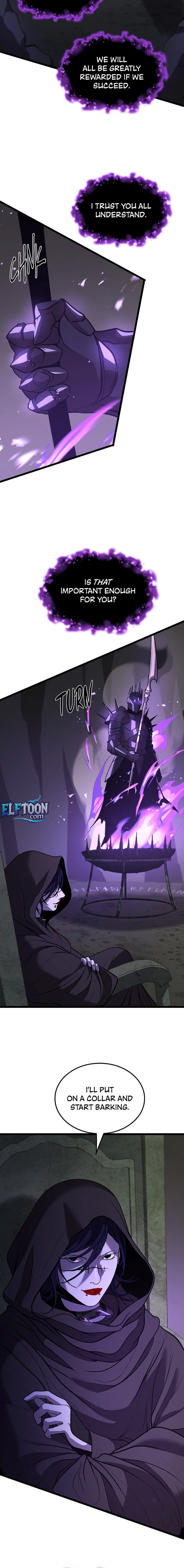 Chapter 71 page 10