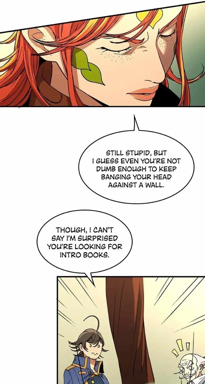 Chapter 71.1 page 30