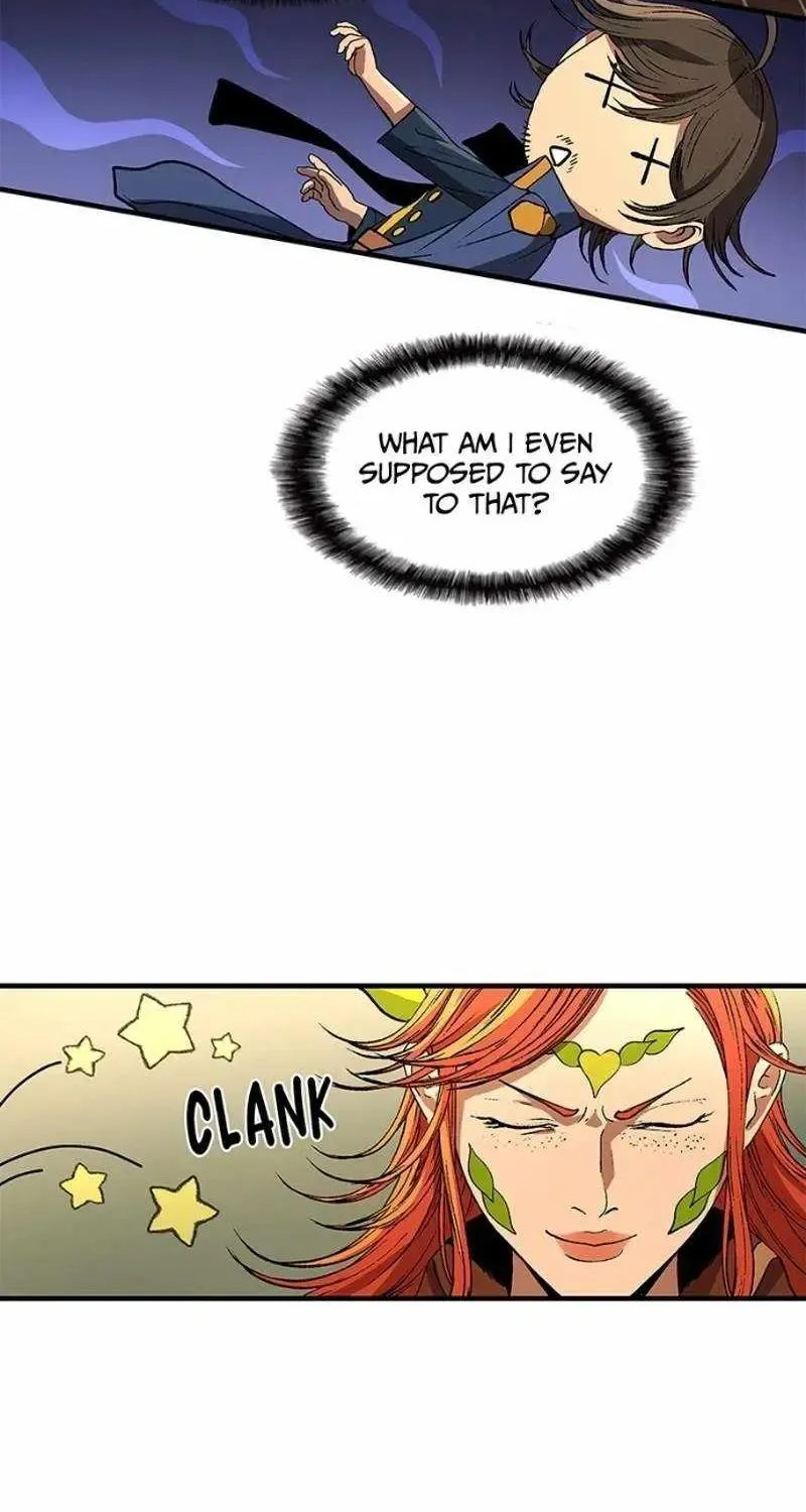 Chapter 71.1 page 34