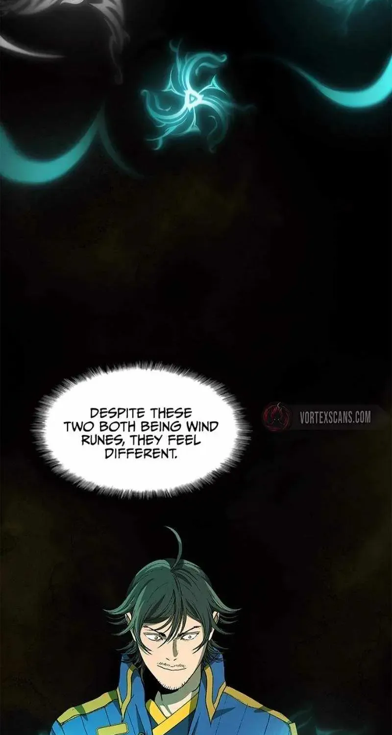 Chapter 71.1 page 52
