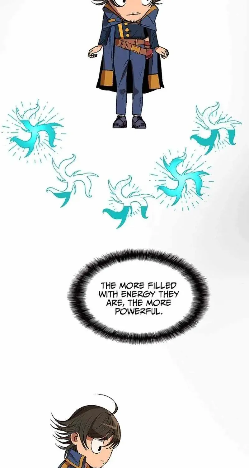 Chapter 71.1 page 54