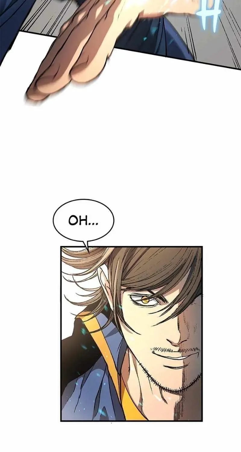 Chapter 71.1 page 65