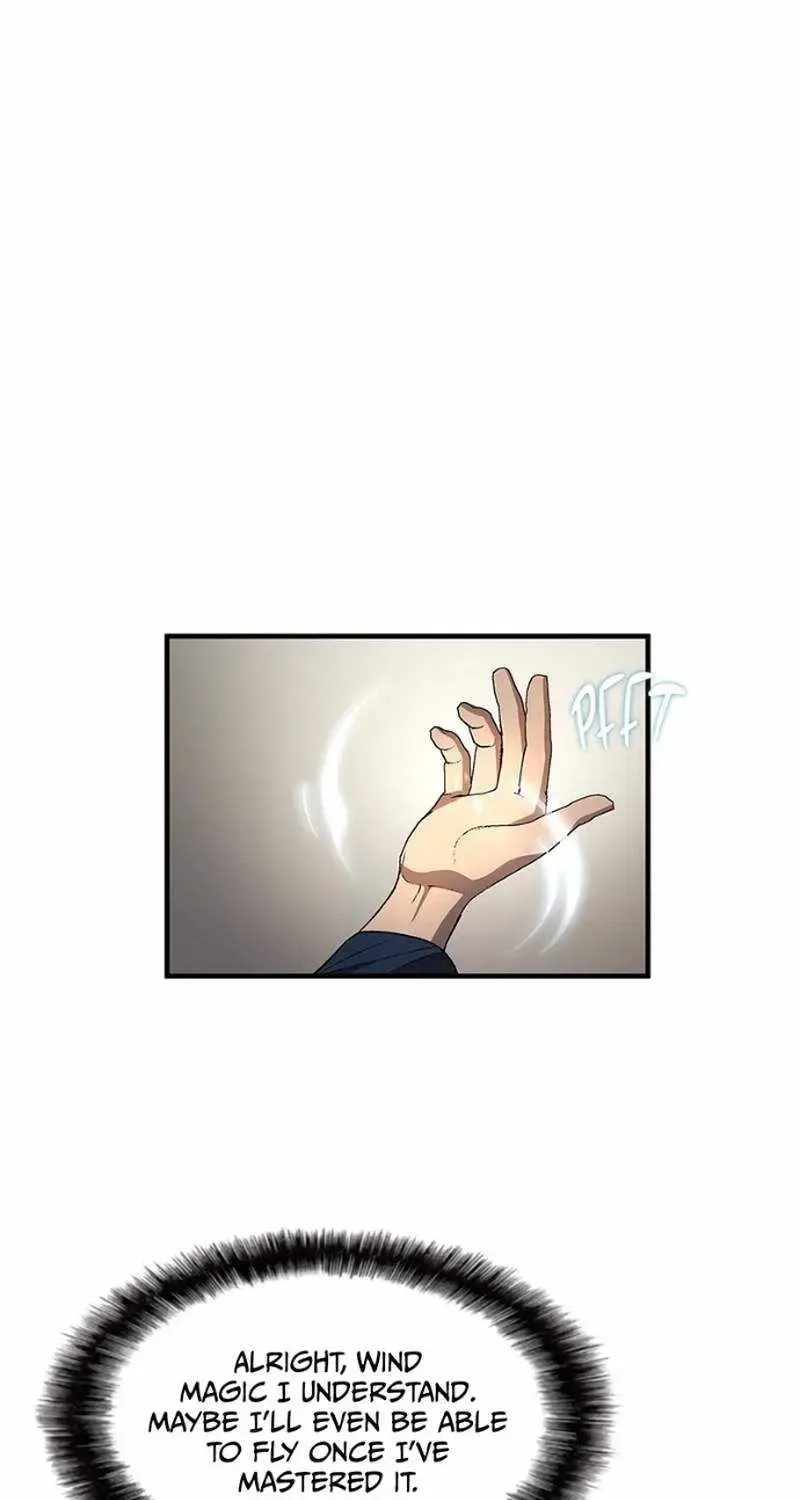 Chapter 71.1 page 67