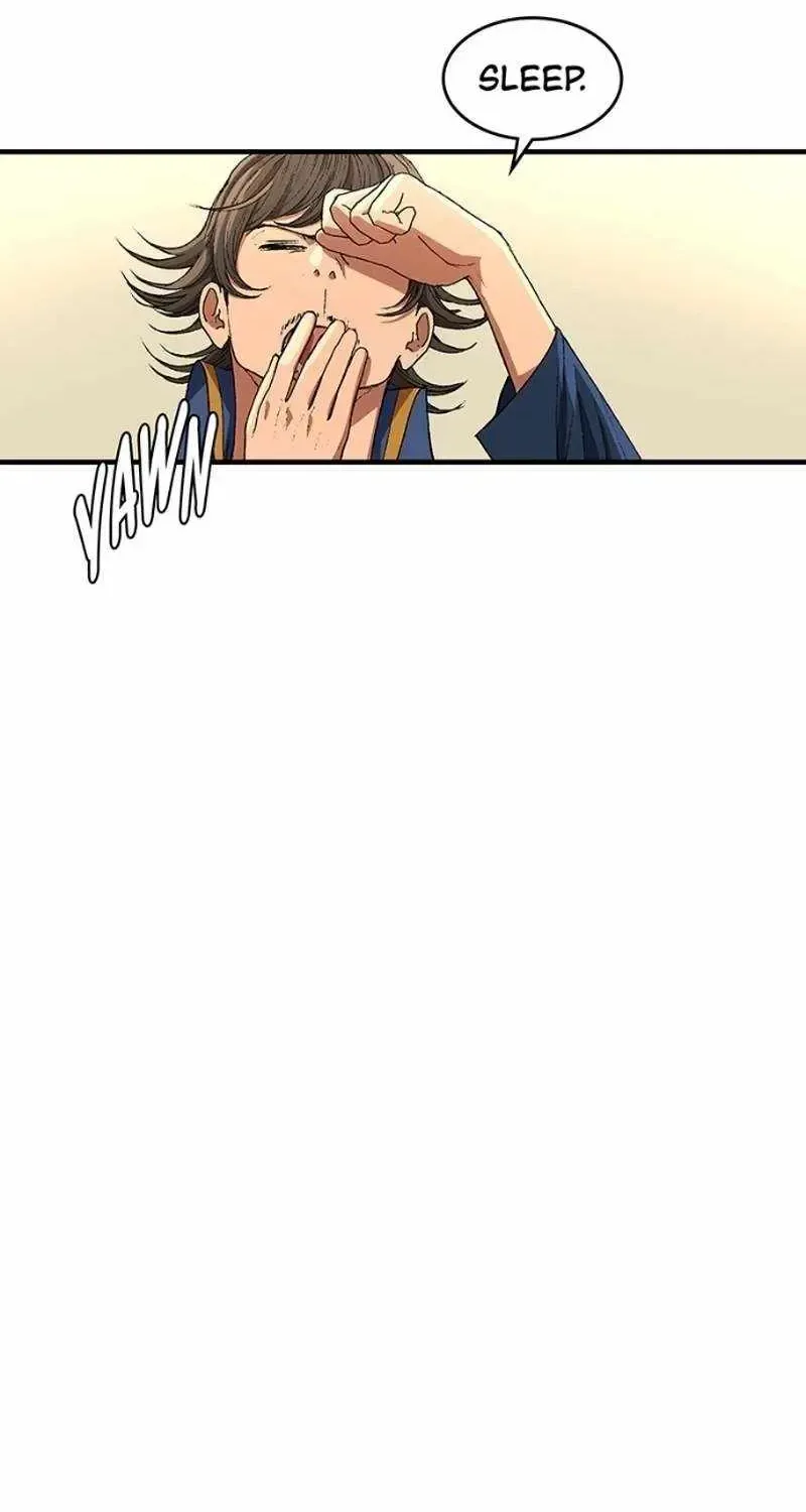 Chapter 71.1 page 75