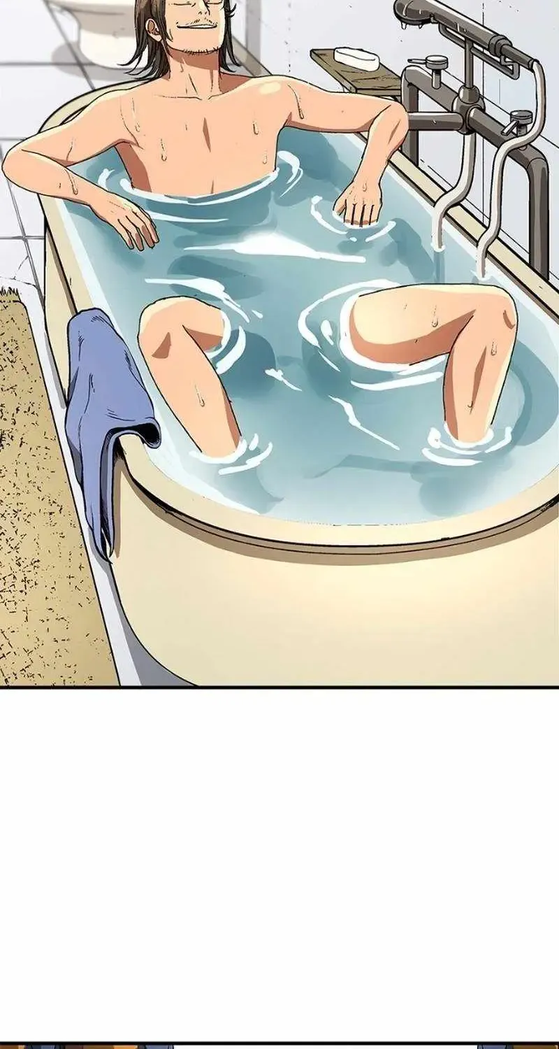 Chapter 71.1 page 78