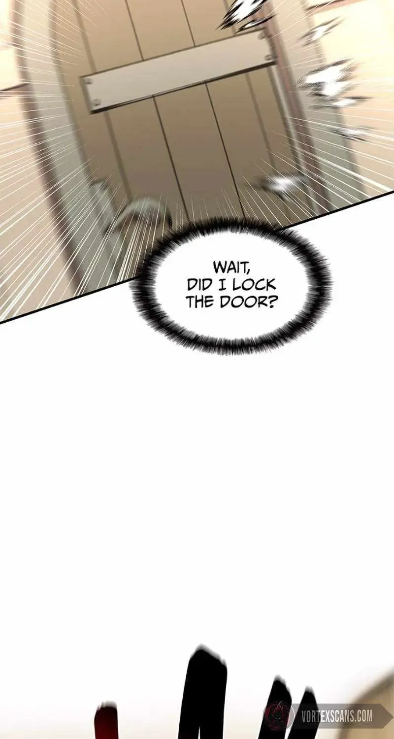 Chapter 71.1 page 86