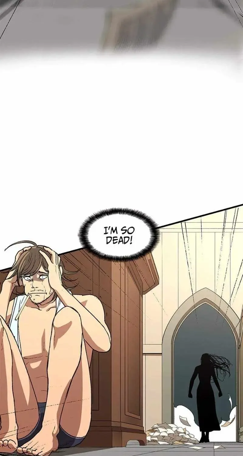 Chapter 71.1 page 88