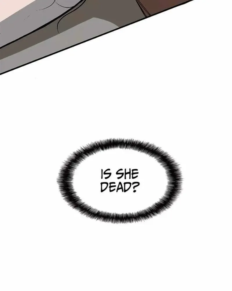 Chapter 71.1 page 96