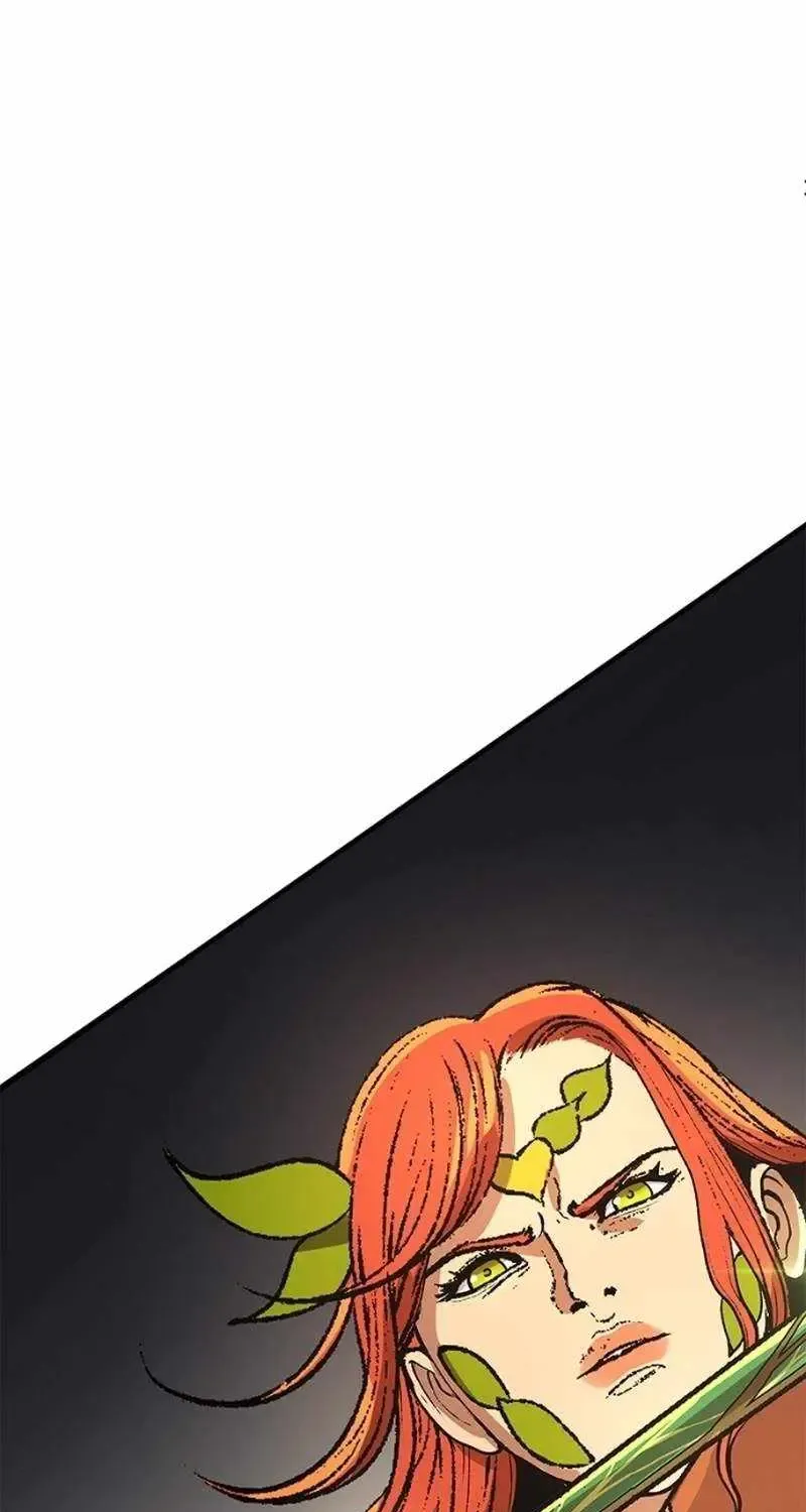 Chapter 71.1 page 101