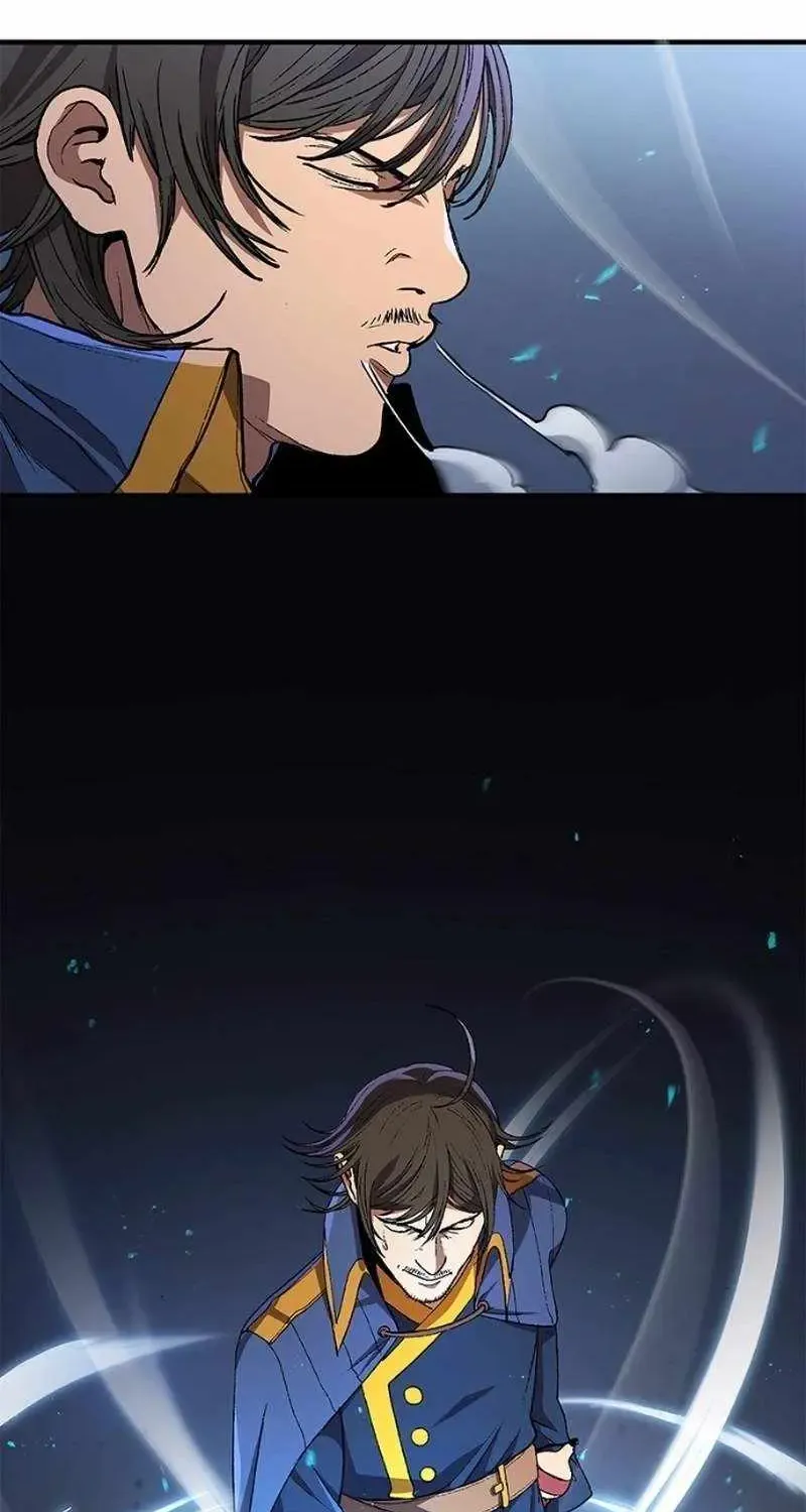 Chapter 71.2 page 2