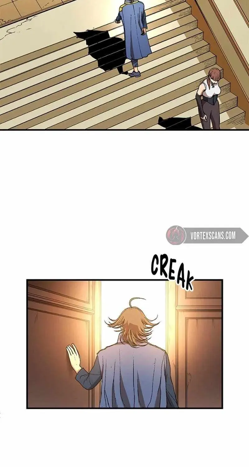 Chapter 71.2 page 18