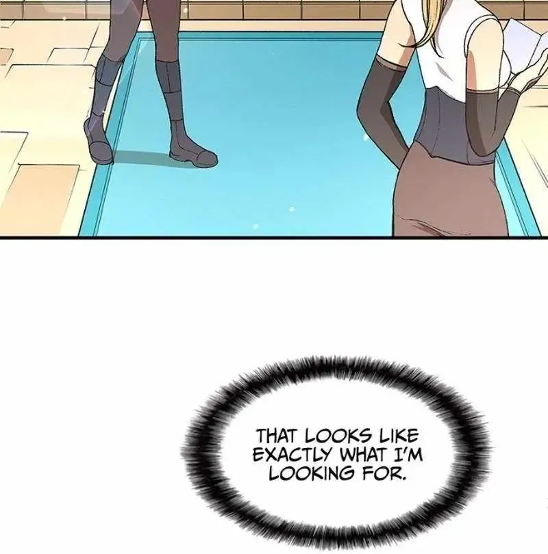 Chapter 71.2 page 21
