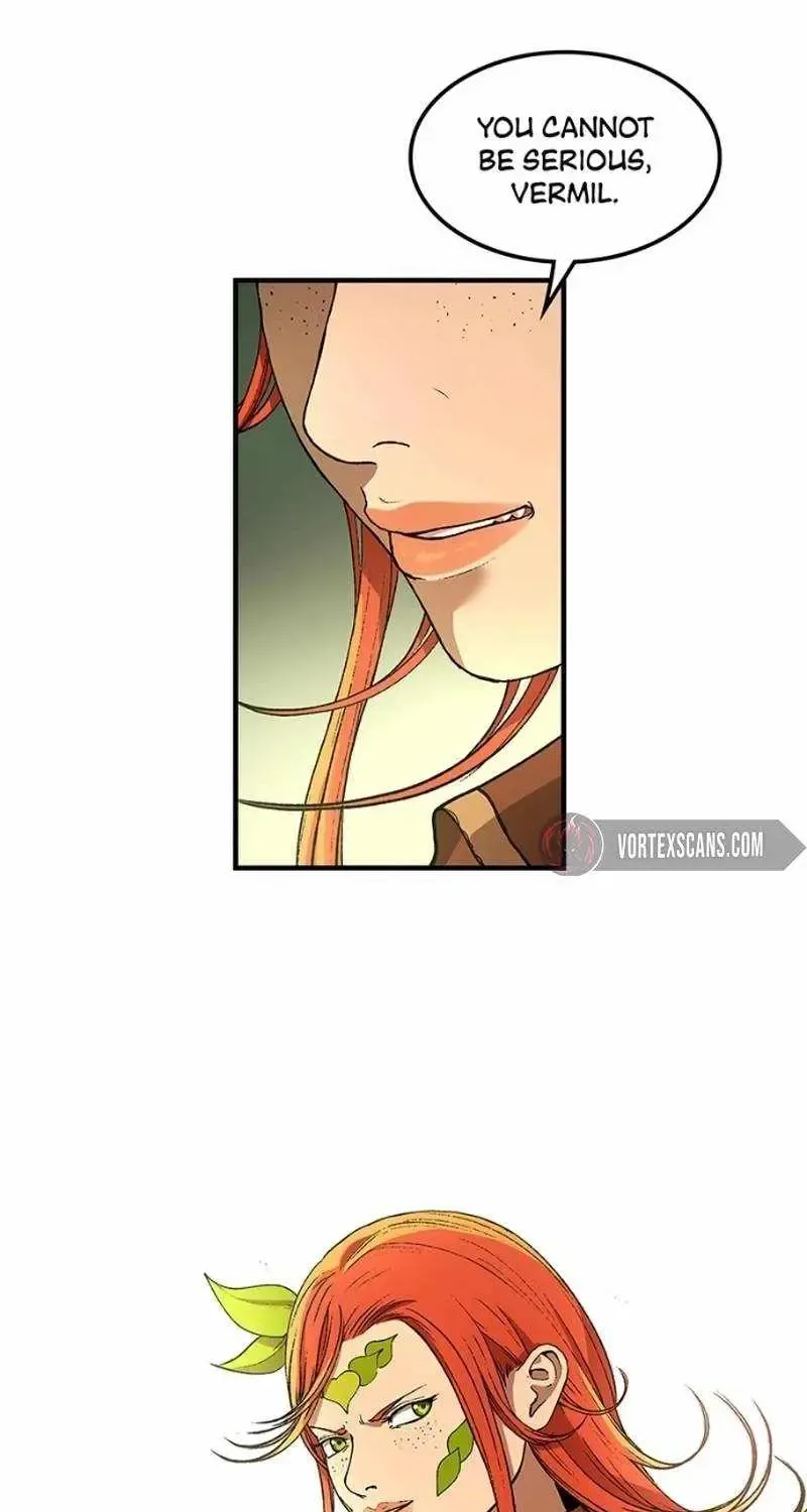 Chapter 71.2 page 25