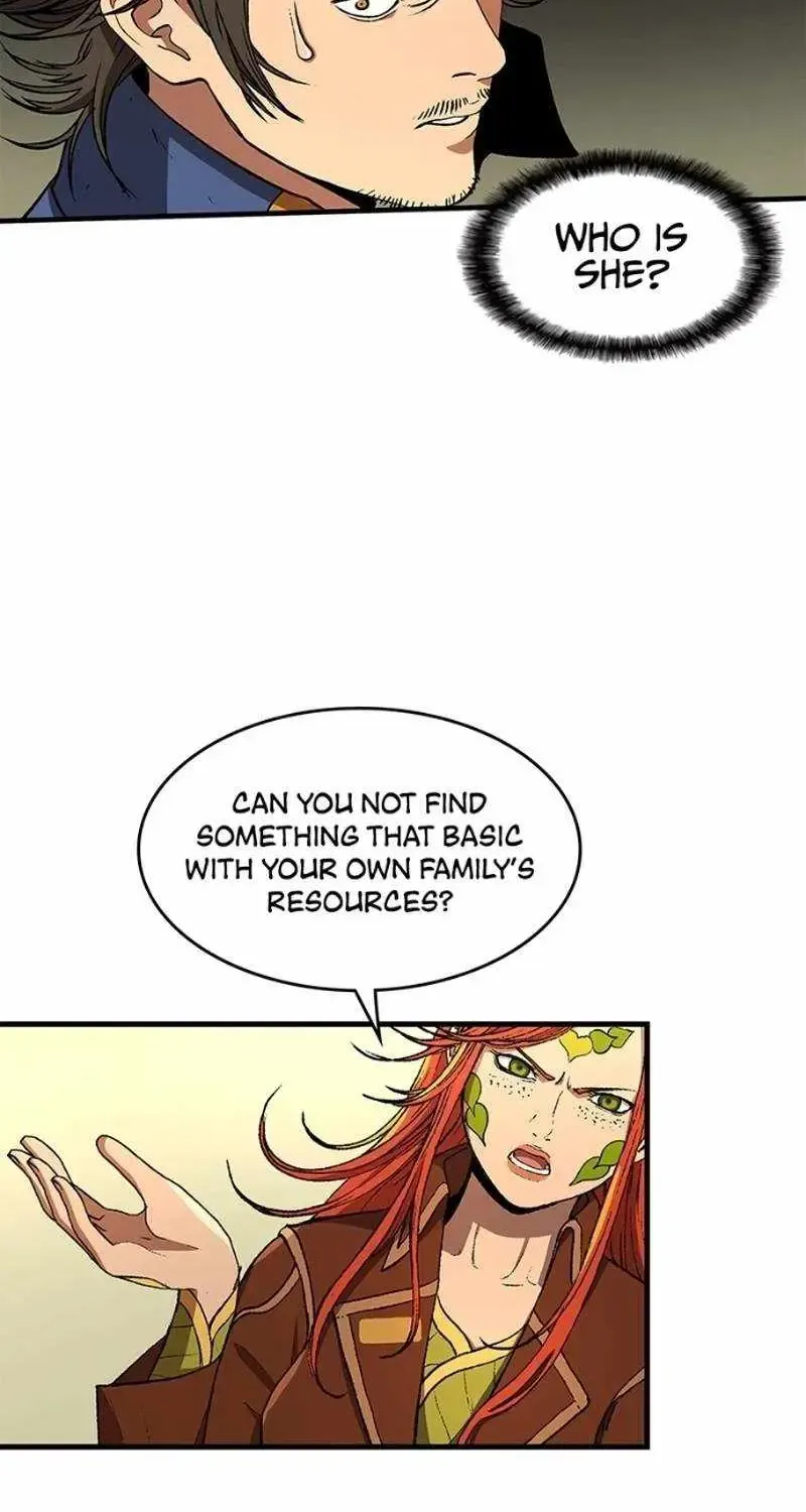 Chapter 71.2 page 27