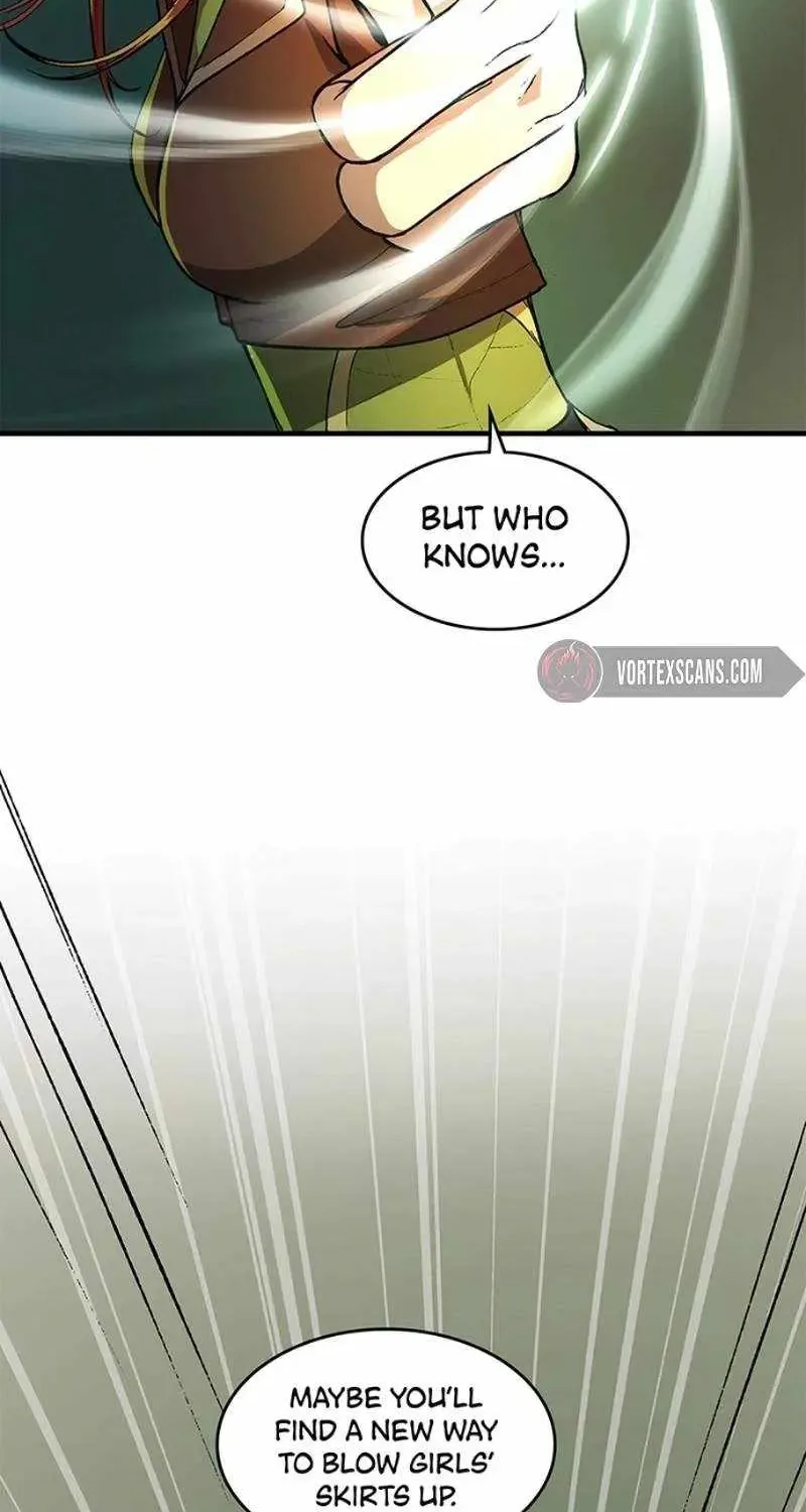 Chapter 71.2 page 32