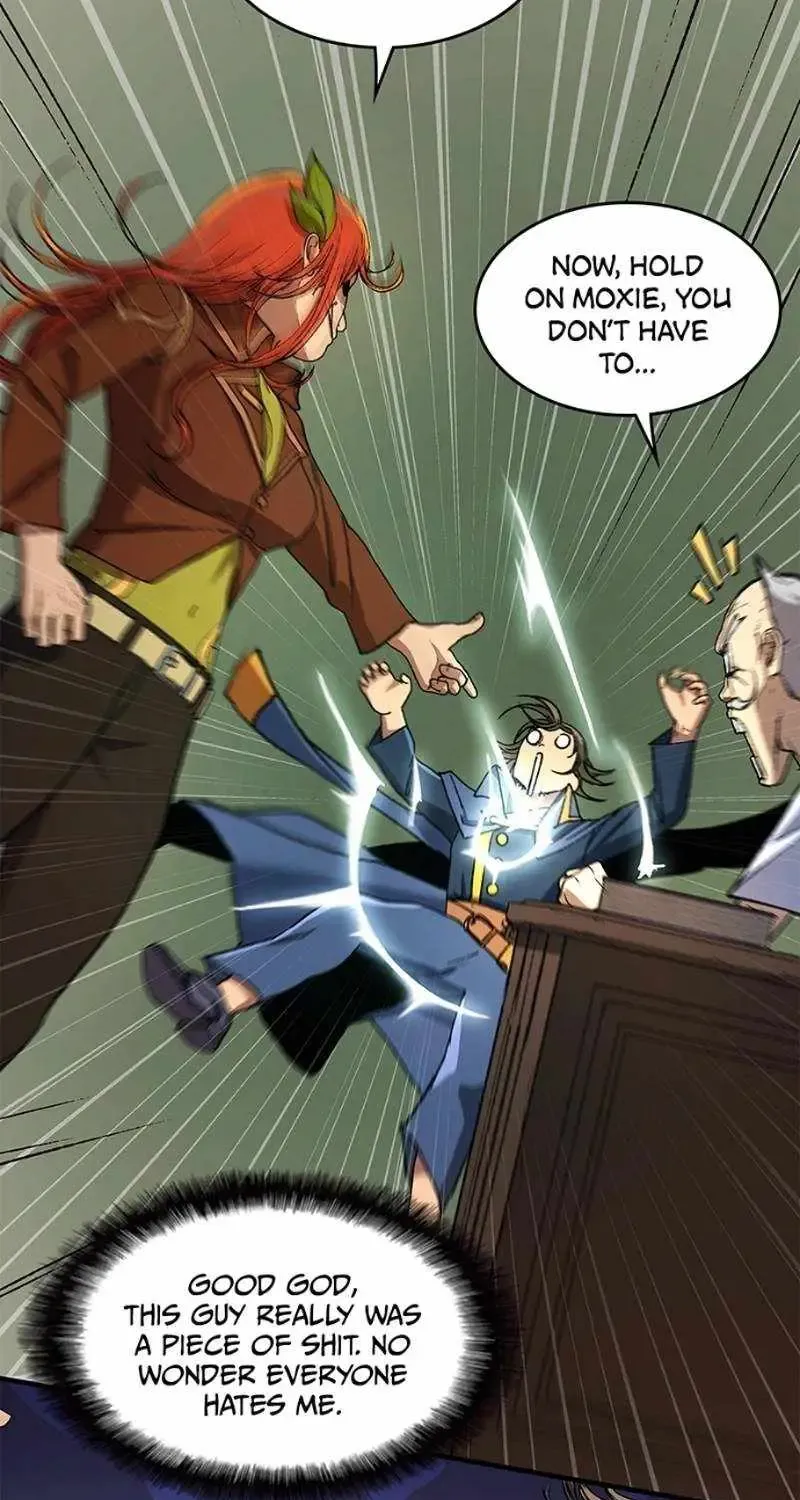Chapter 71.2 page 33