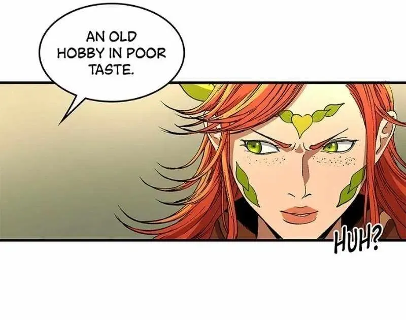 Chapter 71.2 page 35