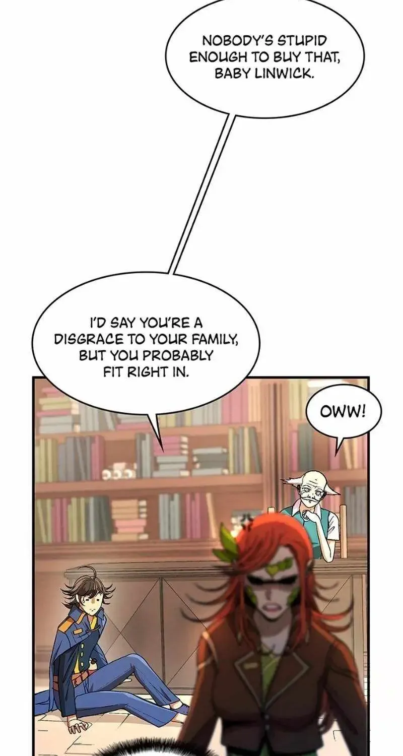 Chapter 71.2 page 37
