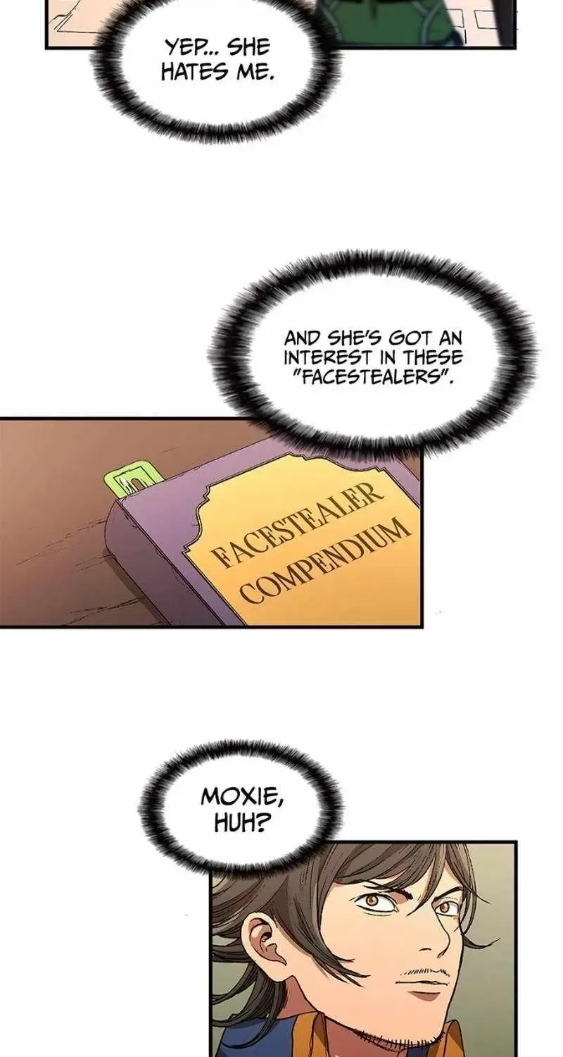 Chapter 71.2 page 38