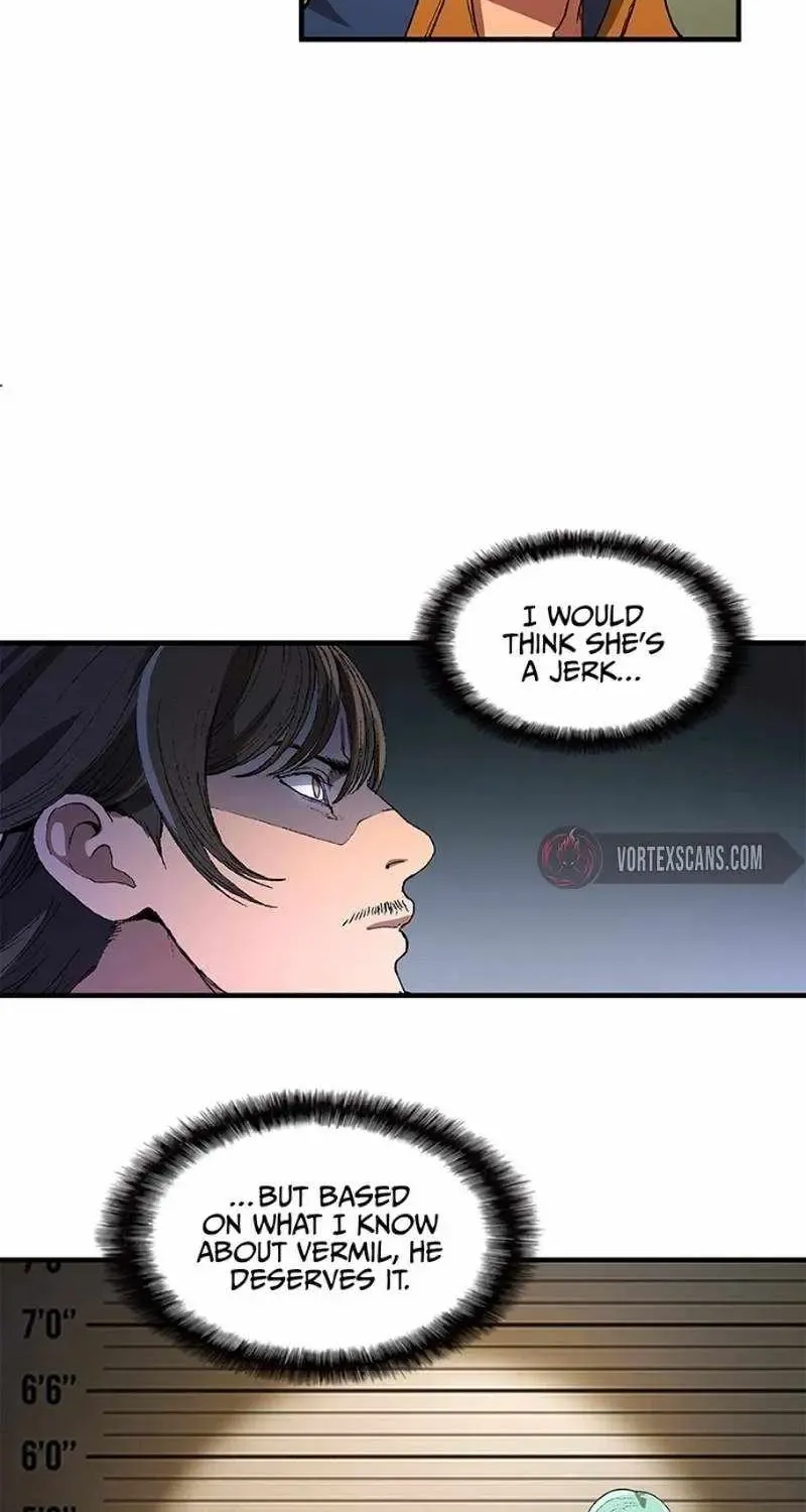 Chapter 71.2 page 39