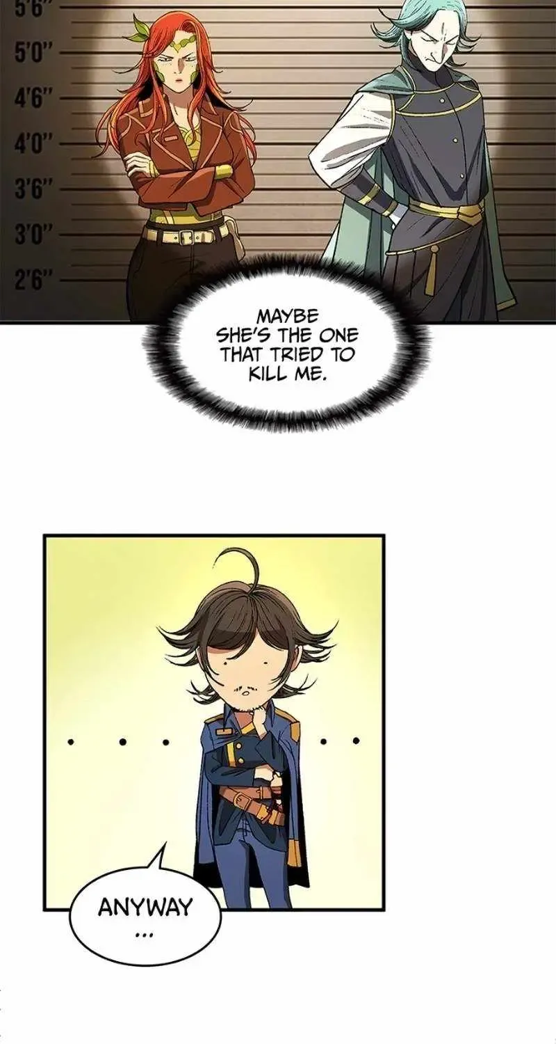 Chapter 71.2 page 40