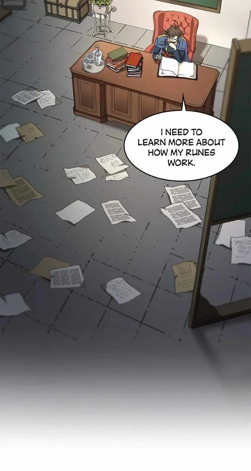 Chapter 71.2 page 44