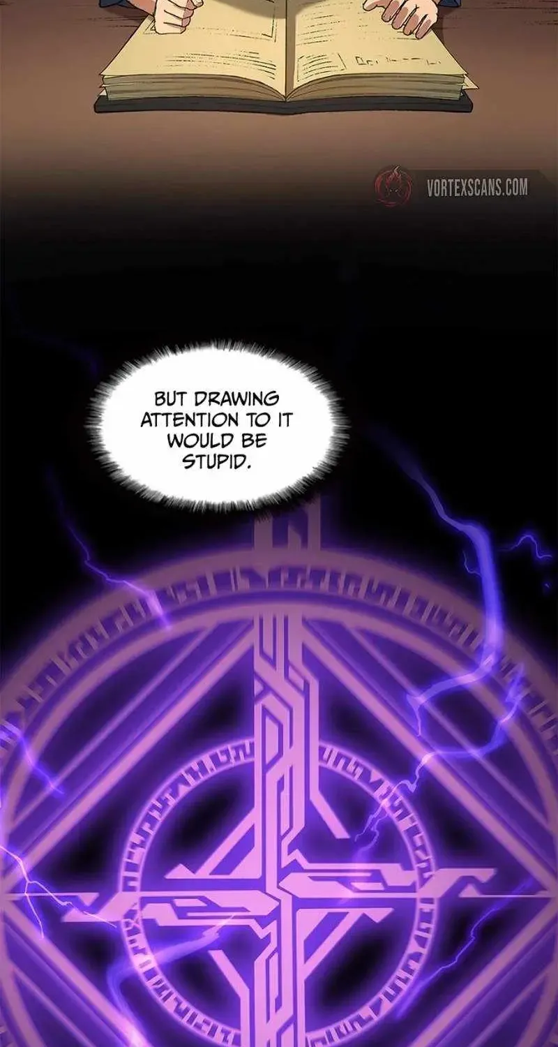Chapter 71.2 page 46