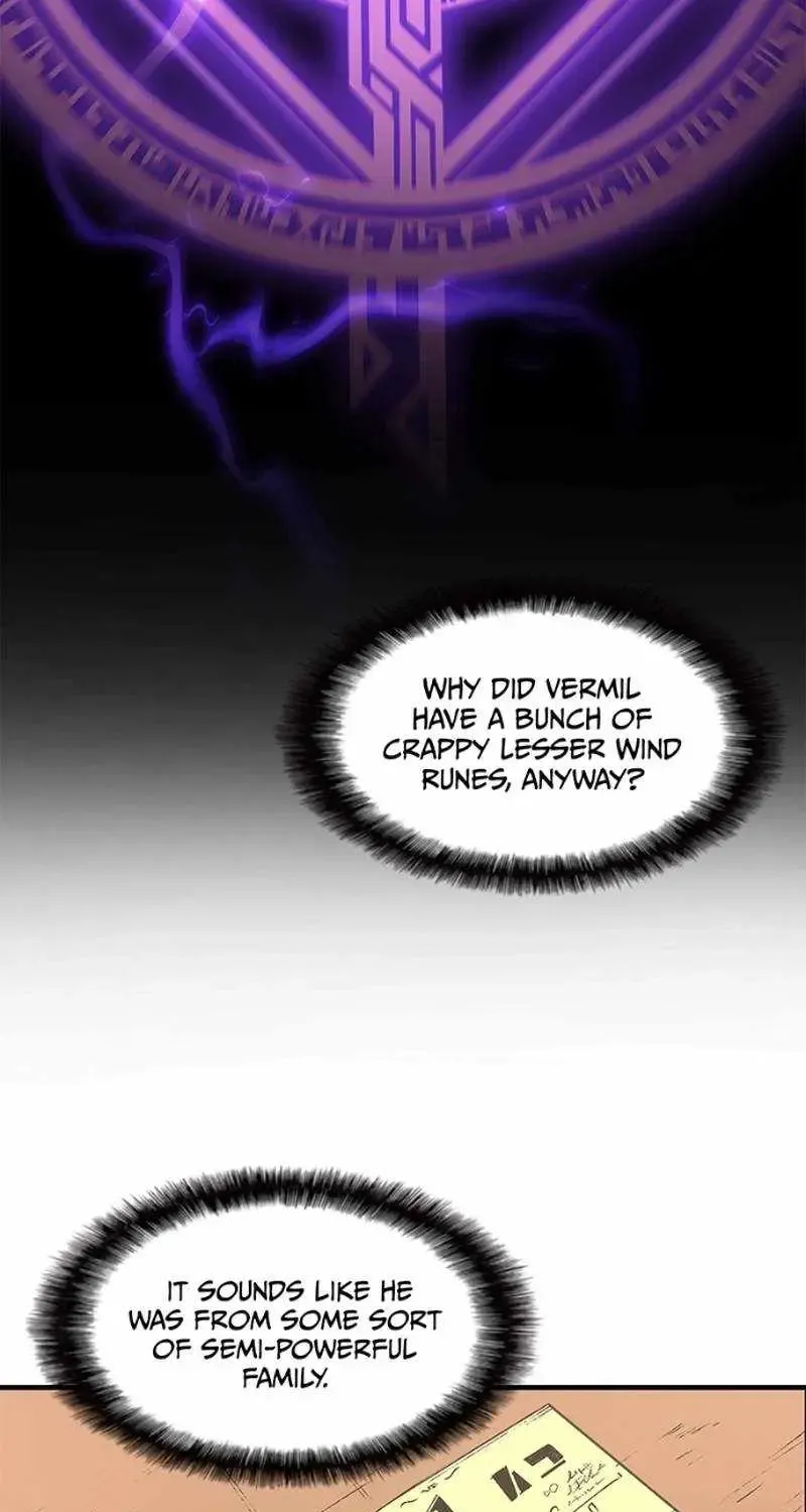 Chapter 71.2 page 47