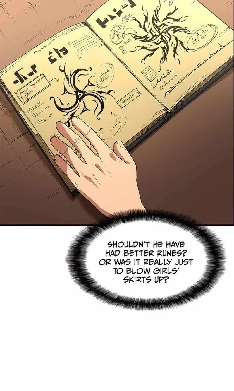 Chapter 71.2 page 48